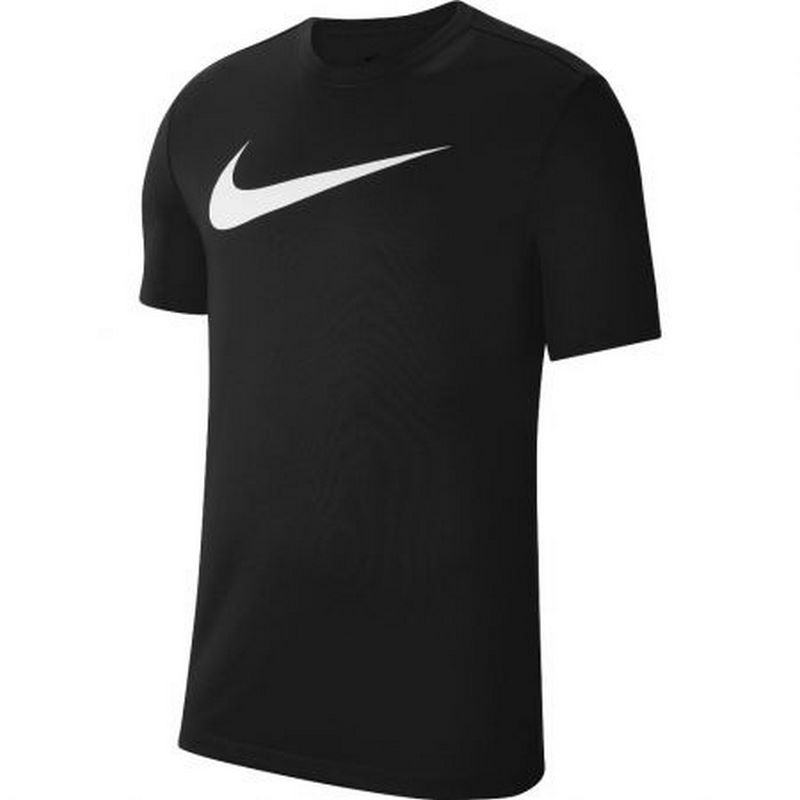 T shirt ENFANT Sport Club - Nike