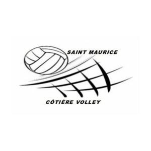 saint maurice cotiere volley