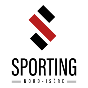 sporting nord isère