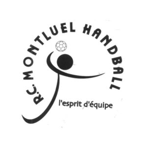 rc montluel handball