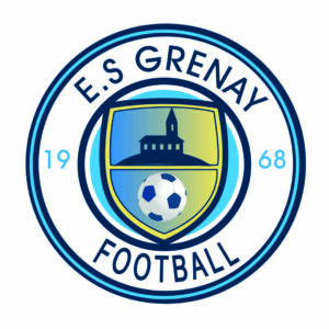 grenay football