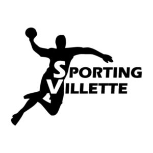 sporting villette
