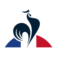 Le_Coq_Sportif-Logo.wine
