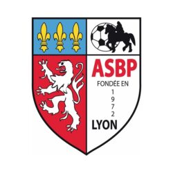 Logo ASBP