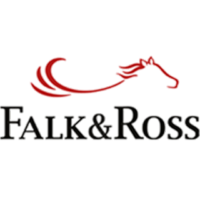 Logo-FalkRoss