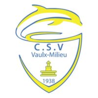 Logo Vaulx milieu