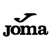 LogoJoma
