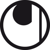 Logo_2016_schwarz4