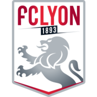 Logo_FC_Lyon