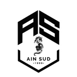 ain-sud-logo