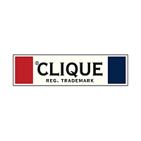 clique-logo