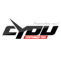 cyou-logo