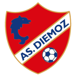 diemoz-logo