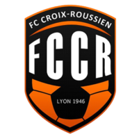 fc-croix-roussien-logo