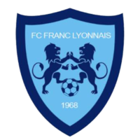 fc-franc-lyonnais-logo