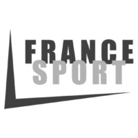 france-sport-logo