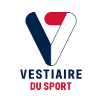 logo-Vestiaire du Sport