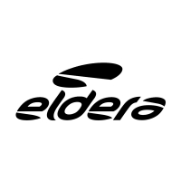 logo-eldera