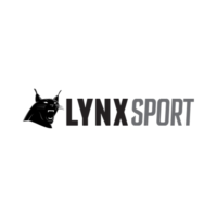 logo-lynx