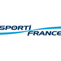 logo-sportifrance