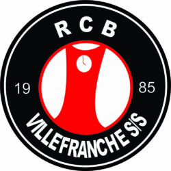 nouveau logo rc beligny 2020