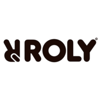 proves-logo-roly
