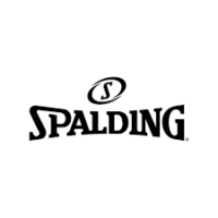 spalding-logo