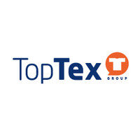 top_tex