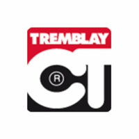 tremblay-logo