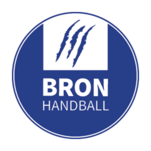 bron handball