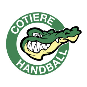 cotiere handball