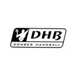 dombes handball