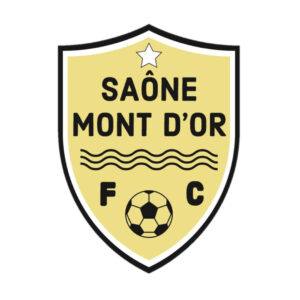 saone mont d'or